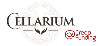 Cellarium-via-caritatis