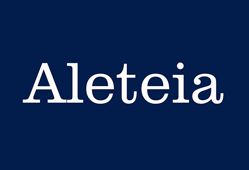 Logo de la marque