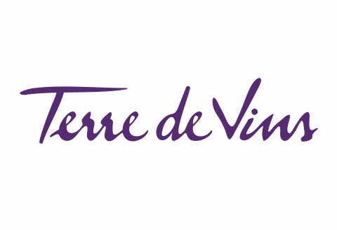 Logo de la marque
