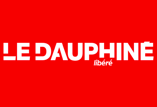 Logo de la marque