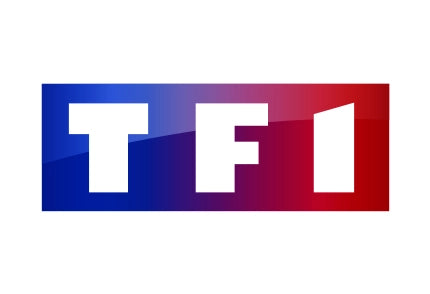 Logo de la marque